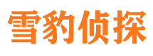 砀山市婚姻调查